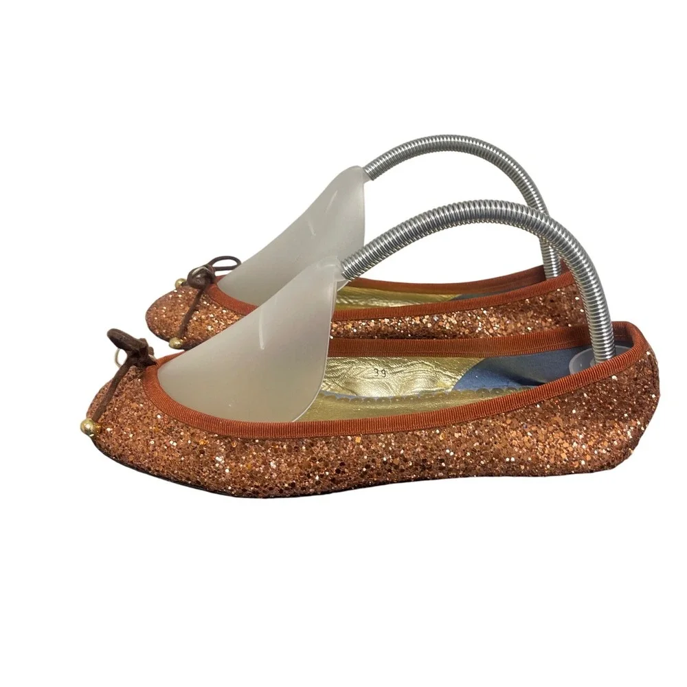 London Sole london sole